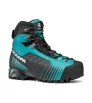 Chaussures d'alpinisme Scarpa Ribelle Lite HD W's