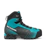 Chaussures d'alpinisme Scarpa Ribelle Lite HD W's