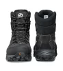 Scarpa M's Rush Polar GTX