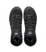 Scarpa M's Rush Polar GTX