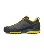 Планински обувки Scarpa Mescalito Planet M's