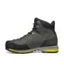 Scarpa Zodiac TRK GTX M's