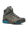 Trekking Shoes Scarpa ZG TRK GTX M's