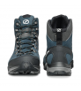 Обувки за Трекинг Scarpa ZG TRK GTX M's
