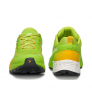 Kids Shoes Scarpa RR-Y