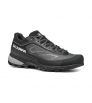 Scarpa Rapid LT M's