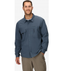 Marmot Airexchange UPF 40 Overshirt M's