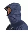 Jacket Direct Alpine Cyclone 3.0 M's