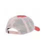 Marmot Alpine Soft Mesh Trucker