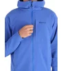 Полар Marmot Pinnacle DriClime Hoody M's