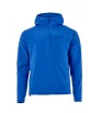 Полар Marmot Pinnacle DriClime Hoody M's