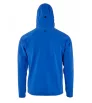 Полар Marmot Pinnacle DriClime Hoody M's