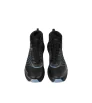 Nnormal Tomir Boot Waterproof M's Summer 2024