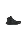 Nnormal Tomir Boot Waterproof M's Summer 2024