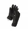 Mitaines Patagonia Synchilla Fleece Gloves