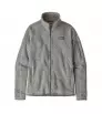 Полар Patagonia Better Sweater Fleece Jacket W's