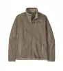 Fleece Patagonia Better Sweater Fleece Jacket M's