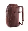 Раница Patagonia Black Hole Pack 32L Winter 2025