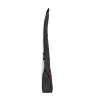 Калъф Ocean + Earth Compact Day Shortboard Bag 6'0''