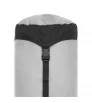 Компресионен чувал Sea to Summit Ultra-Sil Compression Sack 8L Summer 2025