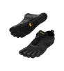 Обувки с пръсти Vibram Five Fingers V-Alpha M's