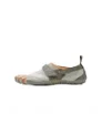 Vibram Five Fingers V-Aqua W's Summer 2025