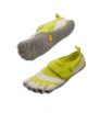 Vibram Five Fingers V-Aqua W's Summer 2025
