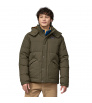 Jacket Patagonia Downdrift M's