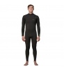 Patagonia R2 Yulex Regulator Front-Zip Full Wetsuit M's Summer 2025