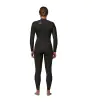 Неопрен Patagonia R2 Yulex Regulator Front-Zip Full Wetsuit W's Summer 2024