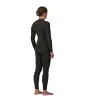 Неопрен Patagonia R2 Yulex Regulator Front-Zip Full Wetsuit W's Summer 2024
