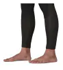 Неопрен Patagonia R2 Yulex Regulator Front-Zip Full Wetsuit W's Summer 2024
