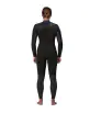 Неопрен Patagonia R2 Yulex Regulator Front-Zip Full Wetsuit W's Summer 2024