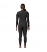 Patagonia R2 Yulex Regulator Front-Zip Full Wetsuit W's Summer 2025