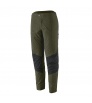 Patagonia Dirt Roamer Storm Pants M's Summer 2025