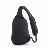 Patagonia Atom Sling 8L