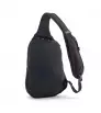 Patagonia Atom Sling 8L