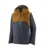 Patagonia Super Free Alpine Jacket M's