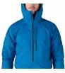 Яке Patagonia M10 Anorak M's Summer 2025