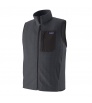 Patagonia R1 Fleece Vest M's Summer 2025