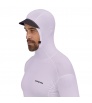 Patagonia RØ Surf Hoody M's Summer 2025