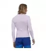Patagonia Long-Sleeved RØ Surf Top M's Summer 2025