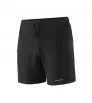 Patagonia Strider Pro Running Shorts 7