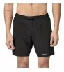 Patagonia Strider Pro Running Shorts 7