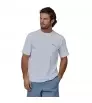 Тениска Patagonia Boardshort Logo Pocket Responsibili-Tee M's