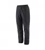 Patagonia Torrentshell 3L Pants Regular W's Summer 2025