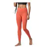 Дамски Клин Patagonia Maipo 7/8 Stash Tights W's Summer 2024