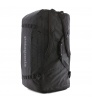 Patagonia Black Hole Duffel Bag 100L