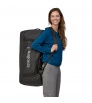 Patagonia Black Hole Duffel Bag 100L