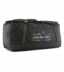 Patagonia Black Hole Duffel Bag 100L